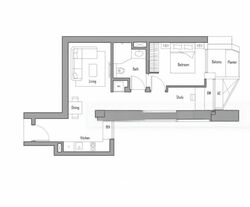 V On Shenton (D1), Apartment #458880931